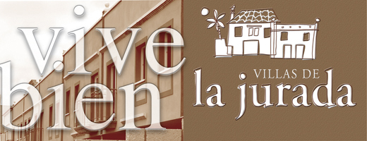anuncio la jurada